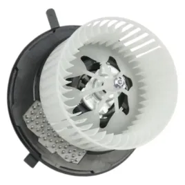 dmuchawa-wentylator-nawiewu-vw-jetta-iii-2005-2006-2007-2008-2009-2010
