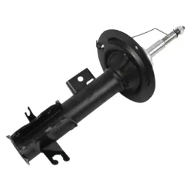 amortyzator-prawy-przod-volvo-v40-i-1996-1997-1998-1999-2000-2001-2002-2003