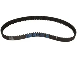 dayco-94296-pasek-rozrzadu