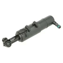 dysza-spryskiwacza-swiatel-prawy-przod-mercedes-c-w204-2010-2011-2012