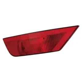 tylna-lampa-przeciwmglowa-prawa-ford-ecosport-ii-2015-2016-2017-2018-2019