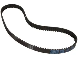 dayco-94290-pasek-rozrzadu