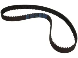 dayco-94287-pasek-rozrzadu