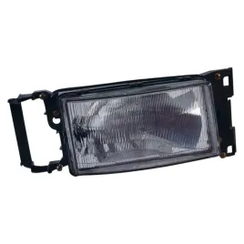 reflektor-lampa-scania-pgrt-series-2003-2004-2005-2006