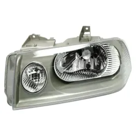reflektor-lampa-lewa-citroen-jumpy-i-1997-1998-1999-2000-2001-2002-2003
