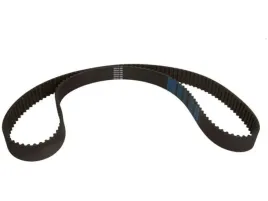 dayco-94243-pasek-rozrzadu