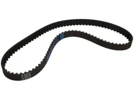 dayco-94234-pasek-rozrzadu