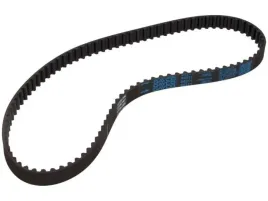 dayco-94211-pasek-rozrzadu