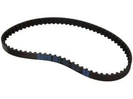 dayco-94212-pasek-rozrzadu