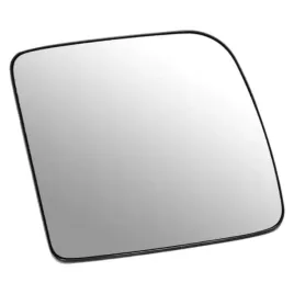 szklo-wklad-lusterka-lewe-ford-transit-connect-2006-2007-2008-2009-2010