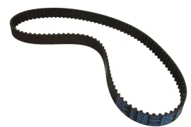 dayco-94163-pasek-rozrzadu