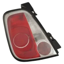 lampa-tylna-prawa-fiat-500-c-2009-2010-2011-2012