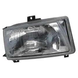reflektor-lampa-prawa-seat-ibiza-ii-1996-1997-1998-1999-2000-2001-2002