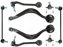 bmw-x5-e53-2000-2006-wahacze-laczniki-sworznie-przod-nowe-komplet-srline