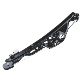 podnosnik-szyby-tyl-lewy-bmw-5-e60-2003-2004-2005-2006-2007-2008-2009-2010