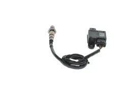 bosch-0-281-007-393-czujnik-czastek-stalych