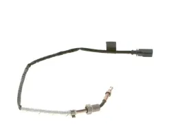 bosch-0-986-259-020-czujnik-temperatura-spalin