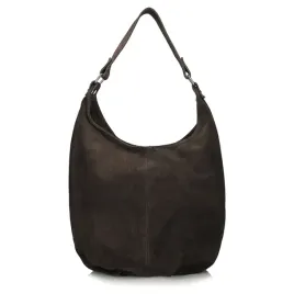 welurowy-worek-damski-parma-delizia-a284-brazowy-elegancka-torba-na-ramie
