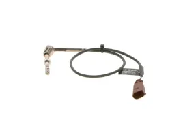 bosch-0-986-259-070-czujnik-temperatura-spalin