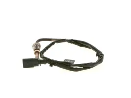 bosch-0-986-259-046-czujnik-temperatura-spalin