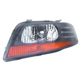 reflektor-lampa-lewa-chevrolet-aveo-t250-t255-2004-2005-2006-2007-2008-2009