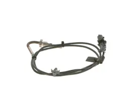 bosch-0-986-259-024-czujnik-temperatura-spalin