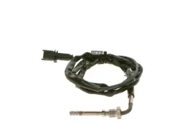 bosch-0-986-259-029-czujnik-temperatura-spalin