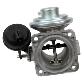 zawor-egr-vw-lt-ii-1996-2006-2033-2034-2035-2036-2037-2038-2039-2040-2041