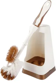 zestaw-wc-platinum-gold-szczotka-wolnostojace-tworzywo-sztuczne-ravi