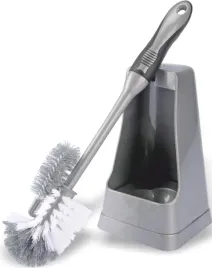 zestaw-wc-platinum-silver-szczotka-wolnostojace-tworzywo-sztuczne-ravi