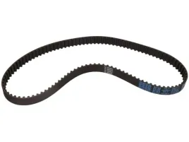 dayco-94123-pasek-rozrzadu