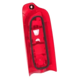 lampa-tylna-lewa-renault-master-ii-2000-2001-2002-2003-2004-2005-2006-2007