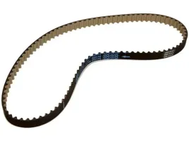 dayco-941059-pasek-rozrzadu