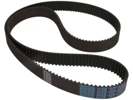 dayco-941046-pasek-rozrzadu