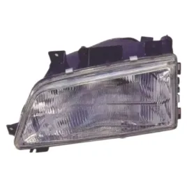 reflektor-lampa-prawa-peugeot-405-ii-1989-1990-1991-1992-1993-1994-1995