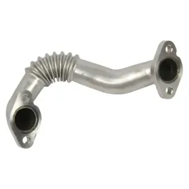 przewod-zaworu-egr-skoda-octavia-ii-2006-2007-2008-2009-2010-2011-2012