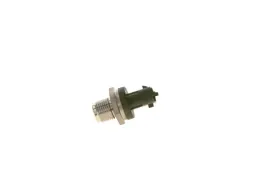 bosch-0-281-006-163-czujnik-cisnienie-paliwa