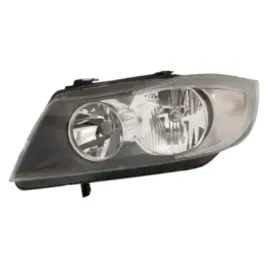 reflektor-lampa-prawa-bmw-3-e91-2005-2006-2007-2008-2009-2010-2011-2012