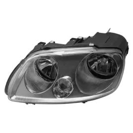 reflektor-lampa-lewa-vw-caddy-iii-2006-2007-2008-2009-2010-2011-2012-2013