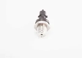 bosch-0-281-002-982-czujnik-cisnienie-paliwa