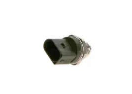 bosch-0-281-002-926-czujnik-cisnienie-paliwa