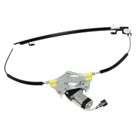podnosnik-szyby-prawy-przod-renault-scenic-i-1999-2000-2001-2002-2003
