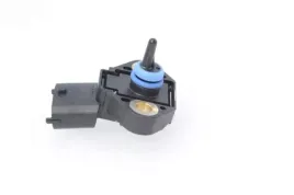 bosch-0-281-006-103-czujnik-temperatura-cisnienie-oleju