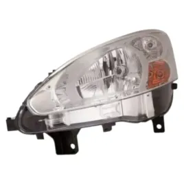 reflektor-lampa-lewa-peugeot-partner-tepee-ii-2011-2012-2013-2014-2015-2016