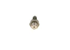 bosch-0-281-002-952-czujnik-cisnienie-paliwa