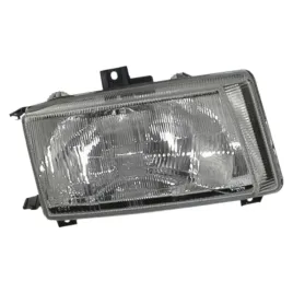 reflektor-lampa-prawa-vw-caddy-ii-1996-1997-1998-1999-2000-2001-2002-2003