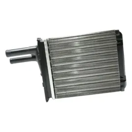 nagrzewnica-chrysler-voyager-iv-2001-2002-2003-2004-2005-2006-2007