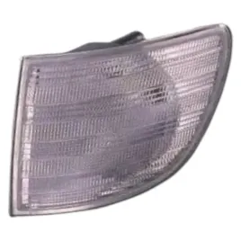 kierunkowskaz-przod-lewy-mercedes-vito-w638-1998-1999-2000-2001-2002