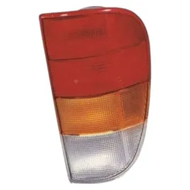 lampa-tylna-vw-caddy-ii-1995-1996-1997-1998-1999-2000-2001-2002-2003-2004
