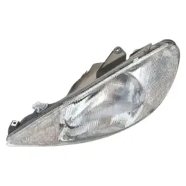 reflektor-lampa-prawa-peugeot-206-cc-2001-2002-2003-2004-2005-2006-2007